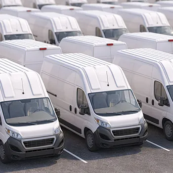 Fleet
